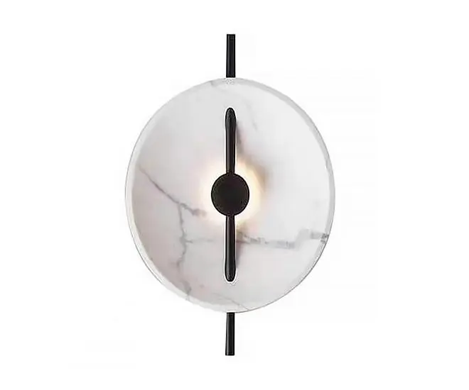 Бра Kink Light 08451W,19(01) Велси Бра Kink Light 08451W,19(01) Велси