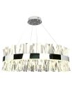 Подвесная люстра NATALI KOVALTSEVA INNOVATION STYLE 83050