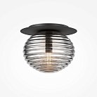 Потолочный светильник Maytoni MOD268CL-01B Reels