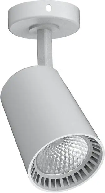 Спот Feron 41498 HL211 Спот Feron 41498 HL211