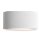 Настенный светильник (бра) Freya FR5582WL-01W