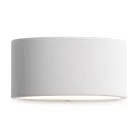 Настенный светильник (бра) Freya FR5582WL-01W