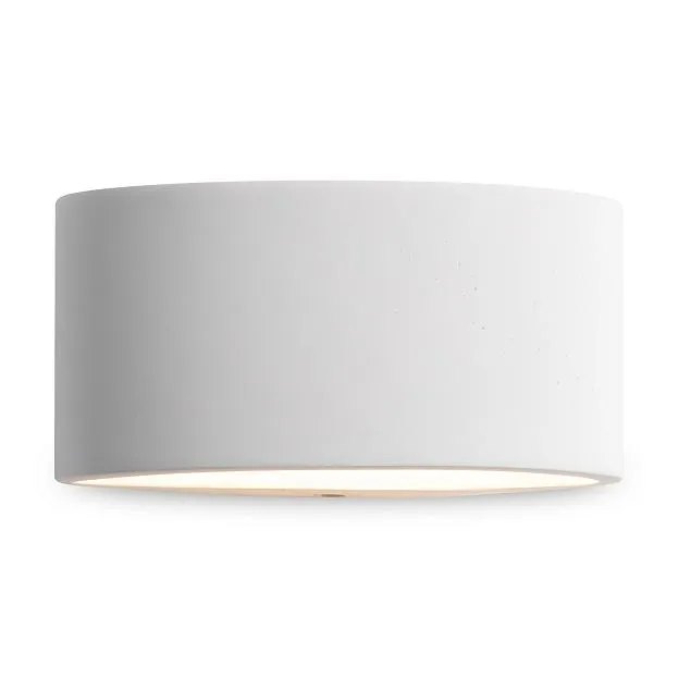 Настенный светильник (бра) Freya FR5582WL-01W