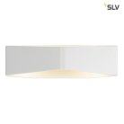 Бра SLV 151741 Cariso WL-4