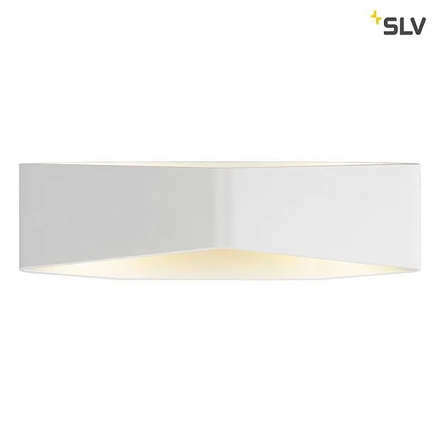 Бра SLV 151741 Cariso WL-4 Бра SLV 151741 Cariso WL-4