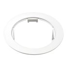 Рамка установочная для светильников 21460X Lightstar 214616 Domino