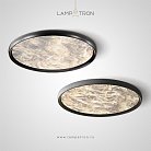 Потолочный светильник TORD Lampatron 8608-23994