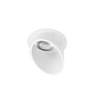 Встраиваемый светильник LOFT IT 10343/A White Limit