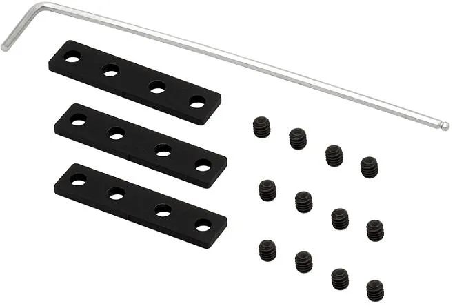 Коннектор DesignLed SY-CN-I-BL Коннектор DesignLed SY-CN-I-BL