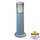 Ландшафтный фонарь FUMAGALLI CARLO DECO 400 DR3.574.000.LXU1L
