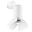 Бра Lightstar RB436436 RULLO HP16