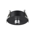 База для встраиваемого монтажа светильников 359128-359133 NOVOTECH 359124 Ramo