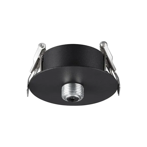 База для встраиваемого монтажа светильников 359128-359133 NOVOTECH 359124 Ramo База для встраиваемого монтажа светильников 359128-359133 NOVOTECH 359124 Ramo