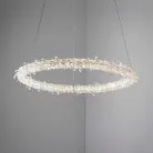 Подвесной светильник Cloyd 11087 Edel