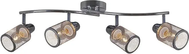 Спот Reluce 01405-0.8-04 CR Спот Reluce 01405-0.8-04 CR