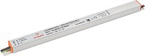 Блок питания для светодиодной ленты Arlight 026418(1) ARV-SLIM