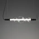 Подвесной Светильник Zoom L83 202710-23 ImperiumLoft