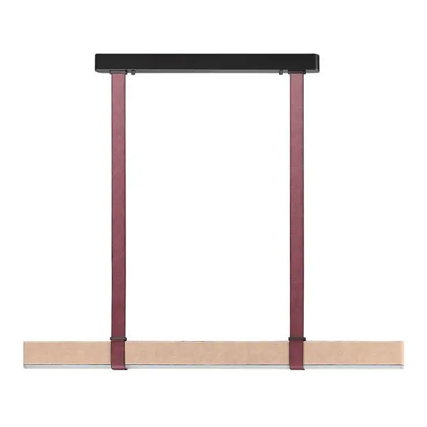 Подвесной светильник ODEON LIGHT 6630/36L VINCENT Подвесной светильник ODEON LIGHT 6630/36L VINCENT