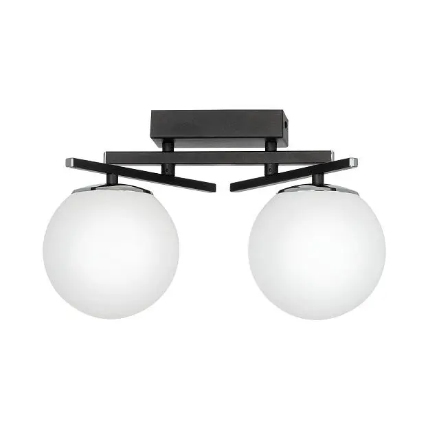 Потолочная люстра LED Citilux CL223122 DORSY Потолочная люстра LED Citilux CL223122 DORSY