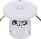 Датчик присутсвия Arlight 025672