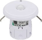 Датчик присутсвия Arlight 025672