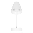 Бра Loft IT 10216/1W White Shelf