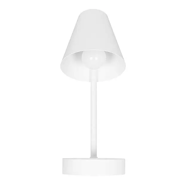 Бра Loft IT 10216/1W White Shelf Бра Loft IT 10216/1W White Shelf