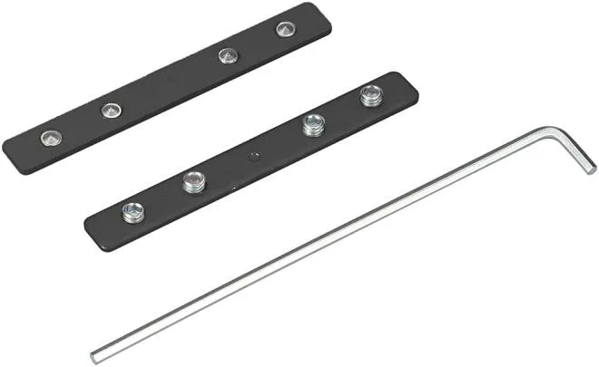 Коннектор Arlight 034069