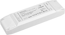 Блок питания Arlight 041386 ARV-SP