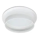 Светильник встраиваемый Feron 51097 DL702