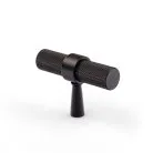 Ручка-кнопка Delight Collection PC0081-T50B Evora