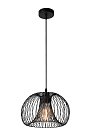 Подвес Lucide 02400/30/30 Vinti