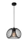 Подвес Lucide 02400/30/30 Vinti