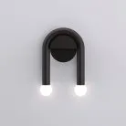 Настенный Светильник Kettil 140787-26 ImperiumLoft