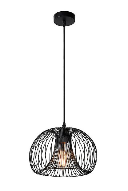 Подвес Lucide 02400/30/30 Vinti