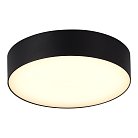 Уличные потолочные светильники ST Luce SL9518.402.01 SUN