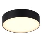 Уличные потолочные светильники ST Luce SL9518.402.01 SUN