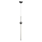 Подвесной светильник Loft IT 5053-D Crescent