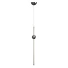 Подвесной светильник Loft IT 5053-D Crescent