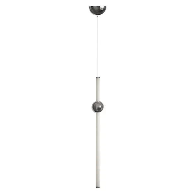 Подвесной светильник Loft IT 5053-D Crescent