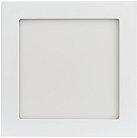 Светодиодная панель Arlight 020133 DL EDGE