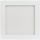 Светодиодная панель Arlight 020133 DL EDGE