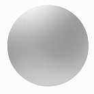 Настенно потолочный светильник Mantra BORA C0112