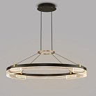 Подвесной Светильник Marga D80 By Imperiumloft 219713-23