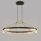 Подвесной Светильник Marga D80 By Imperiumloft 219713-23