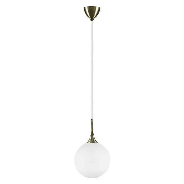 Подвес Lightstar 813031 Globo Подвес Lightstar 813031 Globo