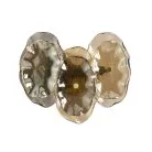 Настенный светильник Delight Collection W60695-1-A antique bronze RP60695