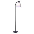 Торшер ST Luce SL1302.405.01 Aire