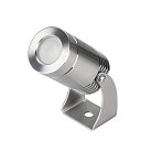 Светильник для фонтанов Arlight 038173 Water