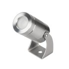 Светильник для фонтанов Arlight 038173 Water